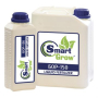 Добриво Smart Grow Бор – 150 (10л.) Виробник Україна. 