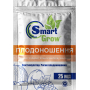 Добриво Smart Grow Плодоношення (10л.) Виробник Україна. 