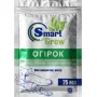 Добриво Smart Grow Огірок. Виробник Україна.