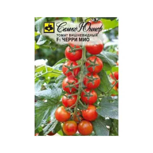 Томат Черри Мио F1 10 шт