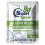 Добриво Smart grow ALHUM PLUS . Виробник Україна.