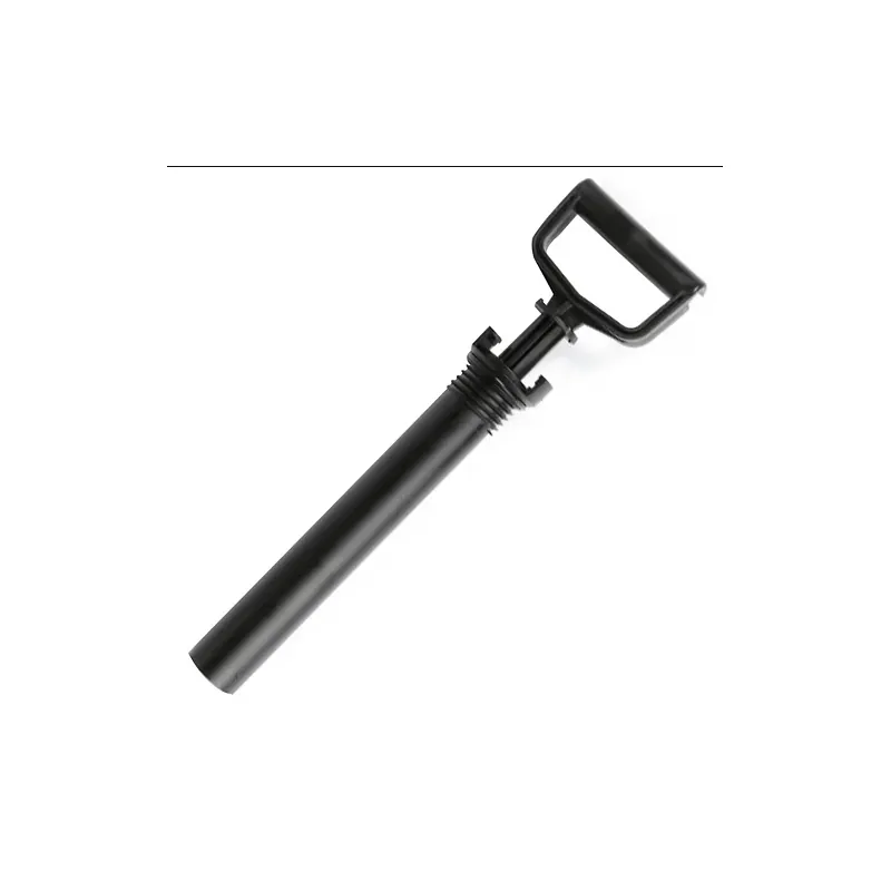 НАСОС в сборе на Орион Квазар 6, 9