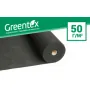 Агроволокно Greentex р-50 черное 3.2 м x 100 м