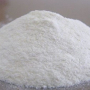 Минеральное удобрение МКР монокалийфосфат 0.52.34 Китай (Фасовка - 1 кг)