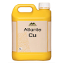Фосфорно-калийное удобрение с хелатированою медю Атланте Медь | Atlante Cu Atlantica 5 л