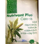 Удобрение Нутривант Плюс Зерновой | Nutrivant Plus Cereals 6-23-35