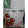 Удобрение Нутривант Плюс Пасленовый | Nutrivant Plus Tomato 6-18-37 (25кг)