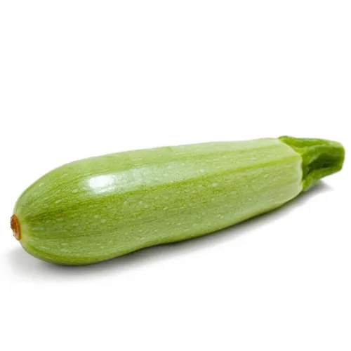 Кабачок ИСКАНДЕР F1 | ESKANDERANY F1 Seminis