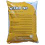 Удобрение фосфорно – азотное Микро NP Valagro | Micro NP Valagro