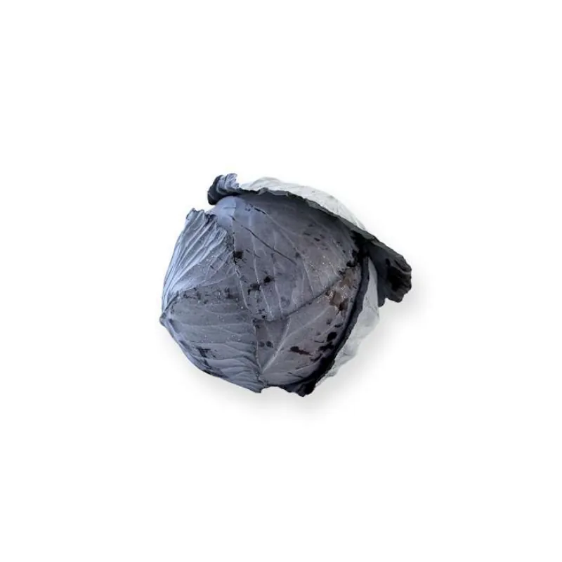 Капуста краснокочанная РОДИМА F1 | RODIMA F1 Rijk Zwaan