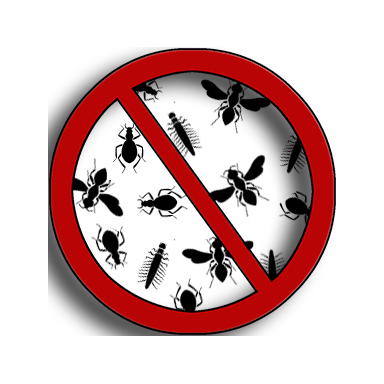 Инсектициды в Украине купить с оптом и в розницу с доставкой