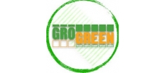 Gro Green