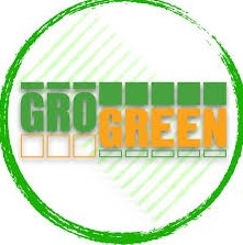 Gro Green