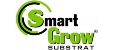 Smart Grow