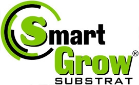 Smart Grow