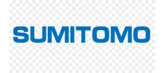 Sumitomo