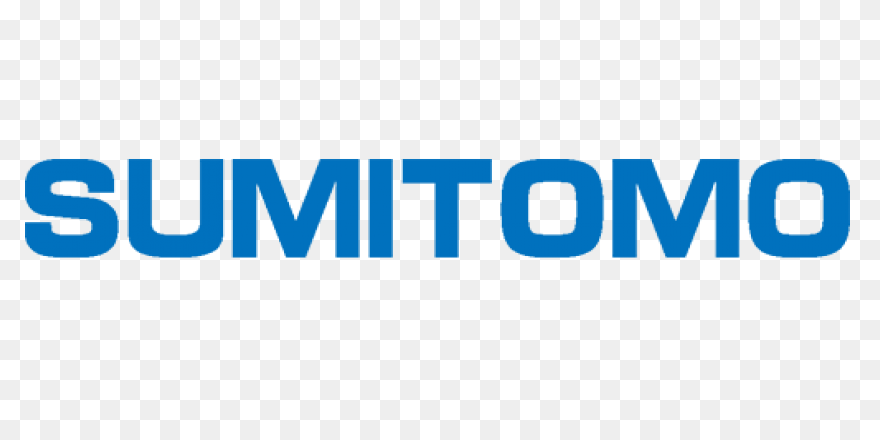 Sumitomo