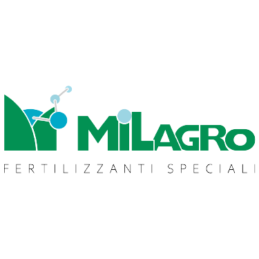 Milagro