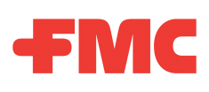 FMC