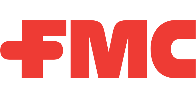 FMC