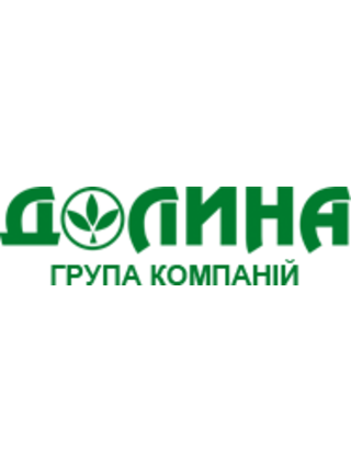 Долина