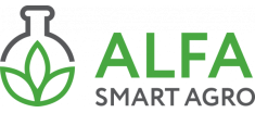 Alfa Smart Agro