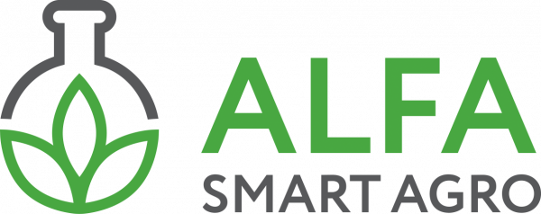 Alfa Smart Agro