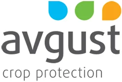 Avgust