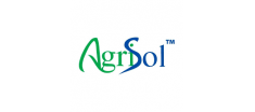 Agrosol