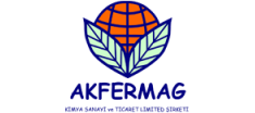 Akfermag