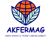 Akfermag