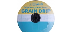 Grain Drip