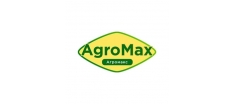 Agromax