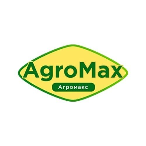 Agromax