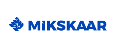 MIKSKAAR