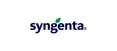 Syngenta ( квіти )