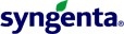 Syngenta ( квіти )