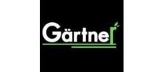 Gartner