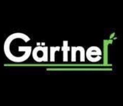 Gartner