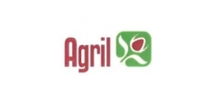 Agril