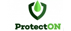 ProtectON
