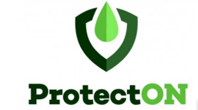ProtectON