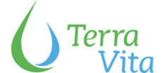 Terra Vita