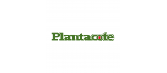 Plantacote