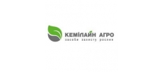 Кемілайн Агро