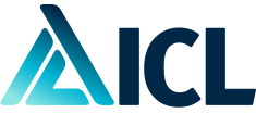 ICL