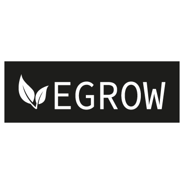 Egrow (Grupo Inesta)