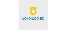 nongwoo bio