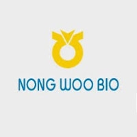 nongwoo bio