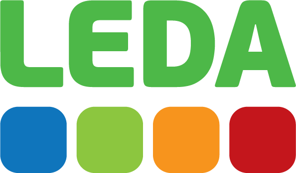 Leda